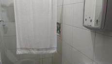 Casa prática bem localizada - Foto 5