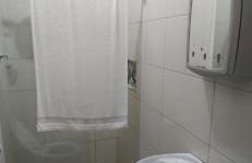 Casa prática - Foto 3