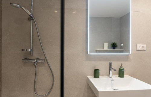 Apartment Salvia - Photo 28