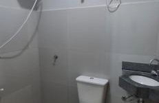 bairro Jardim Petrópolis - casa 3 quartos e 3 banheiros - Foto 19