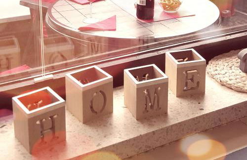 Wolfshagen - Foto 11