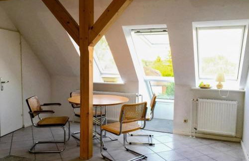 Seeurlaub mit 2er Kajak - ABC203 - Foto 9