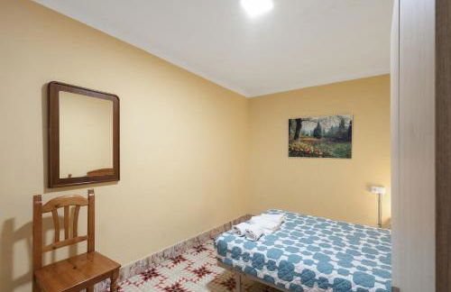 Masia Cal Vies - Foto 15