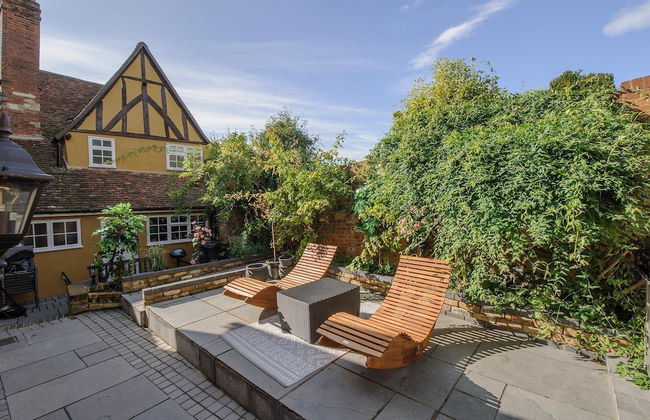 Luxury 8 Bed Manor House Hot Tub Cinema Room Skytv - Foto 48