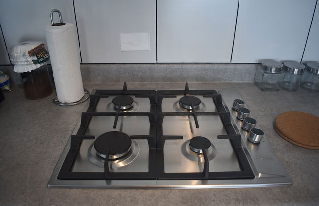 El Salvador Surf Houses - Photo 14