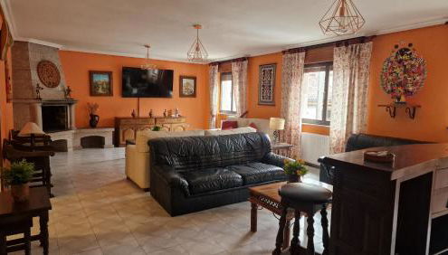 La Casita Mexicana - Foto 4