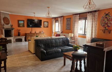 La Casita Mexicana - Foto 4