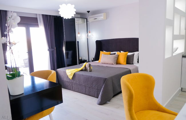 Apartments Eneida - Foto 7