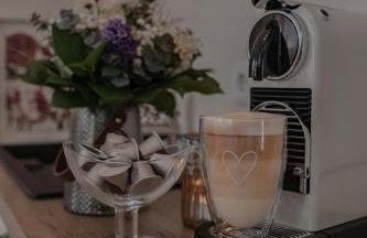 Landgut zur Mühle - Foto 7