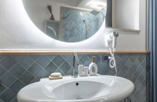 Colosseum superior suites - Photo 17