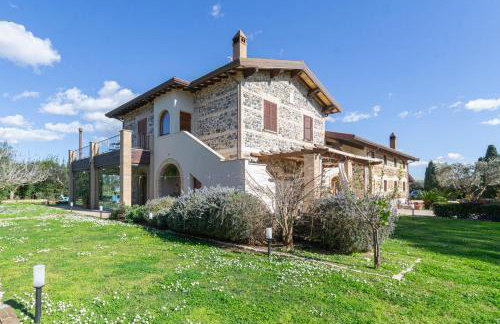 Casale Elisa Country Hotel - Foto 2