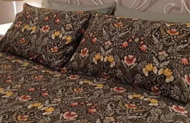 Le Jardin Secret - Foto 16