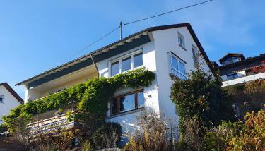 Ferienwohnung Härtel - Foto 2