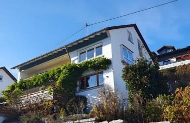 Ferienwohnung Härtel - Foto 23