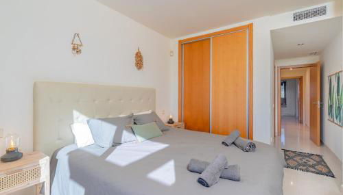 Tropical Apartment between Marbella and Estepona - Photo 5