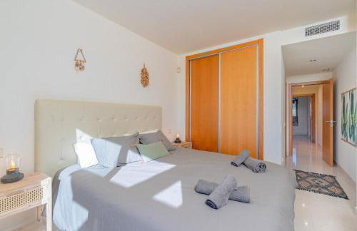 Tropical Apartment between Marbella and Estepona - Photo 5