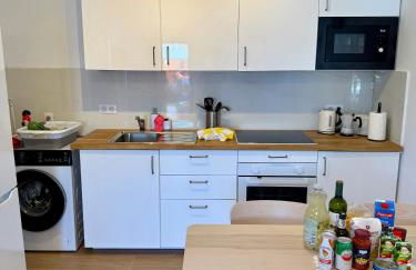 Casa Leon & Casa Nerea - Foto 33