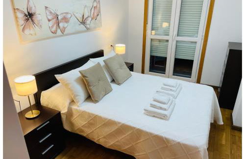 Apartamento TIERRA - Foto 16