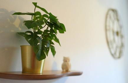 Appartement cosy et design entre PartDieu et Charpennes - Foto 22