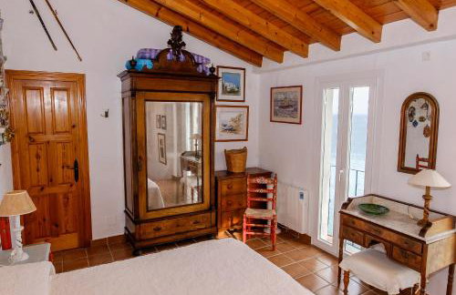 Casita Blanca - Photo 29