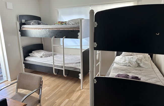 Apartment in Kista, Stockholm - Photo 3