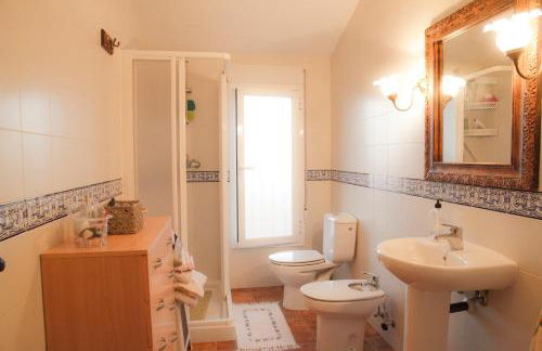 Las Candelas - Foto 13