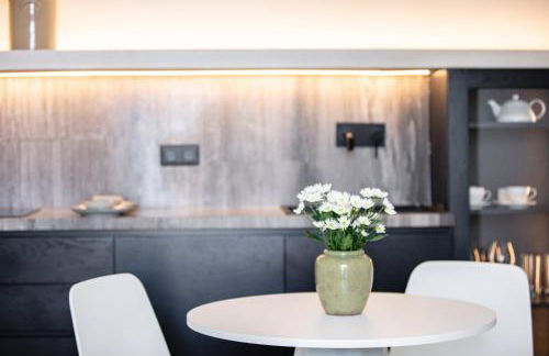 Aristea Hotel Rethymnon - Foto 146