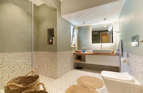 ARTEMIS SUITE - Foto 12