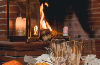 Il Borgo Guest House Subiaco - Photo 9