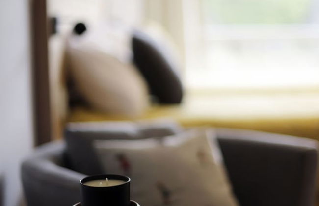 Gente del Sur - Cinco Hermanos - Foto 16