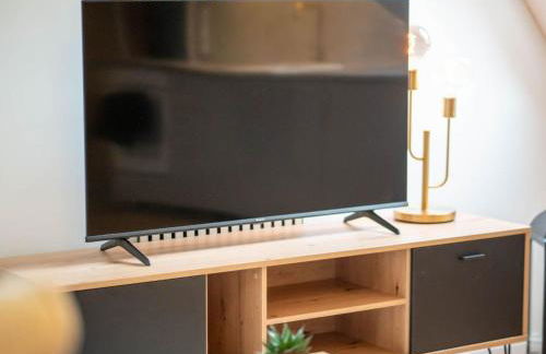 Apartment Schule Altes Land by Interhome - Photo 15