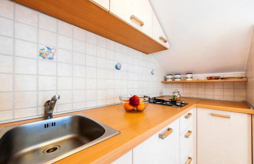 Villa Mara - Foto 71