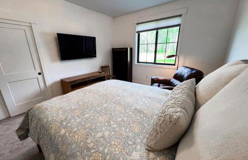 Anglers Escape - Foto 28