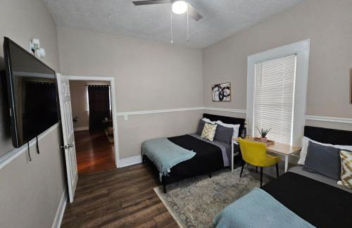 west midtown - Foto 12