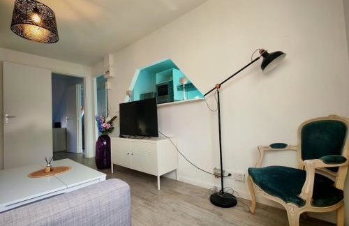 Baroquissime - Foto 13