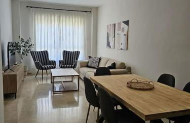 Apartamento en Dos Hermanas La Motilla - Photo 13