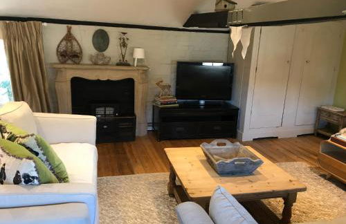 The Clockhouse - Foto 8