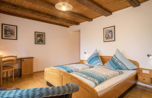 Ferienwohnung Risthof 4 - Photo 11