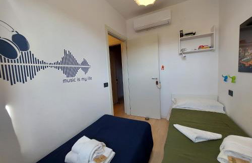 Aurora Home - Foto 8