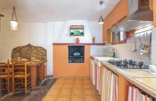 Casa Rural La Trastienda - Foto 8