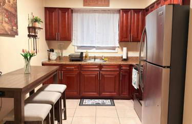 Independence Day Best Fireworks View July 6 - Foto 16