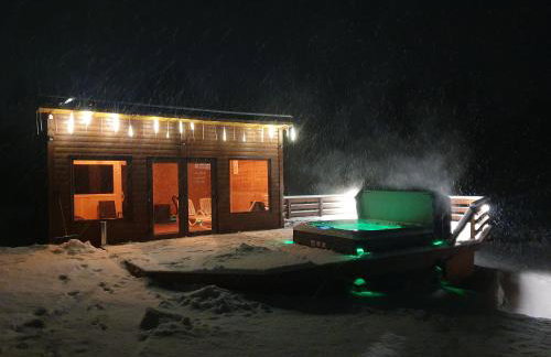 Mana Village - Jacuzzi & Sauna - Foto 46