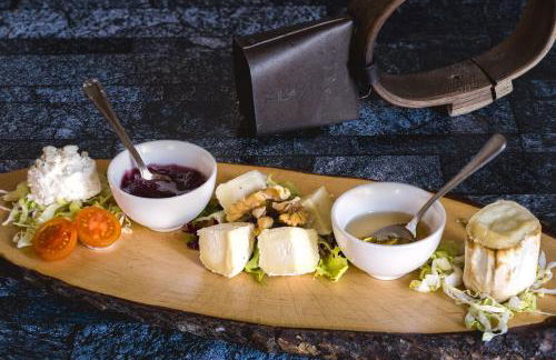 Agriturismo Ortesida - Photo 39