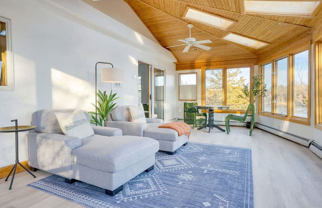 Billingswood by Boutiq - Foto 33