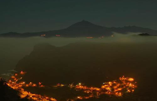 Casas Rurales El Serrillal - Foto 35