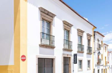 Limehome Evora Rua de Machede 61 - Foto 87