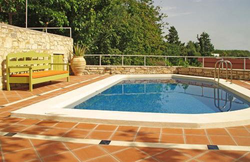 Villa Irini - Authentic Cretan Retreat with Private Pool - Foto 38