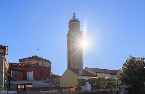 Ca' Mian Prosecco & Terrace retreat - Photo 32