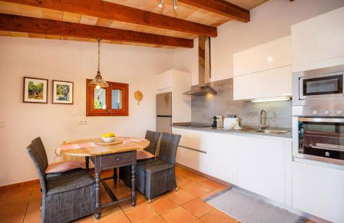 Finca Rural Es Pujol - Foto 14