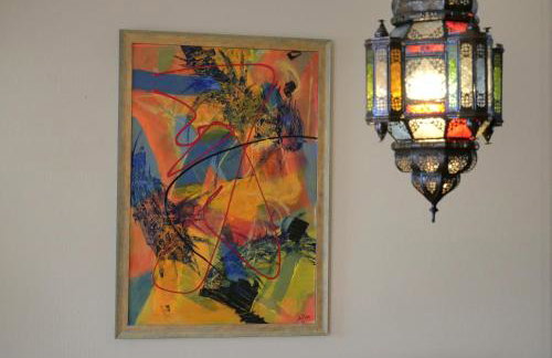 Lakeview Sunset Terrace - Foto 10